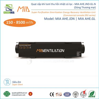 Quat thu hoi nhiet MIA.AHE GL JDL - quatcapkhituoi.vn 5