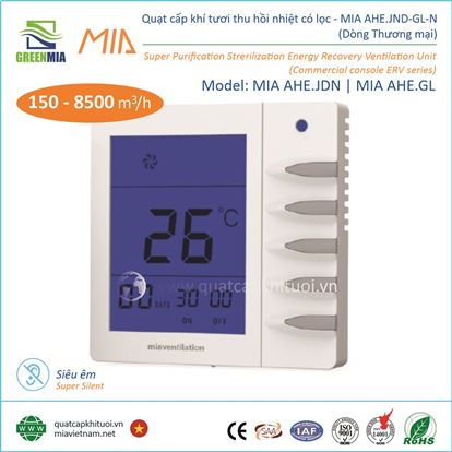 Quat thu hoi nhiet MIA.AHE GL JDL - quatcapkhituoi.vn 6