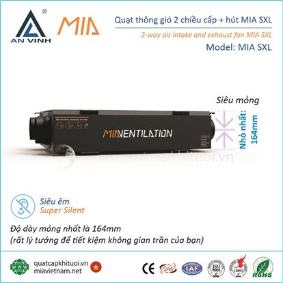 Quat cap khi tuoi tuan hoan MIA-SXL 1