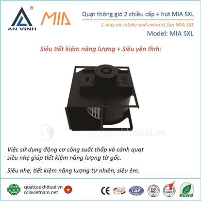 Quat cap khi tuoi tuan hoan MIA-SXL 3