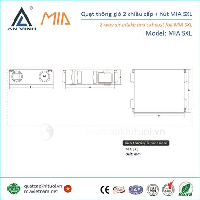 Quat cap khi tuoi tuan hoan MIA-SXL 4