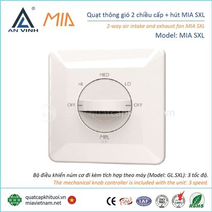 Quat cap khi tuoi tuan hoan MIA-SXL 5