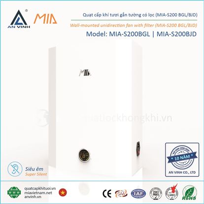 MIA-S200BGL MIA-S200BJD 1