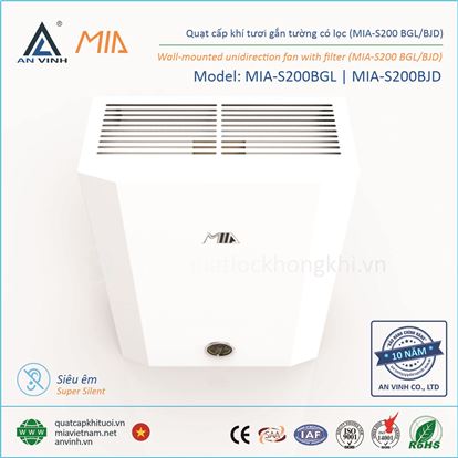 MIA-S200BGL MIA-S200BJD 3