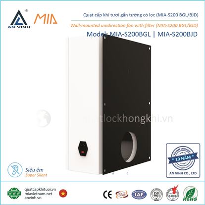 MIA-S200BGL MIA-S200BJD 4