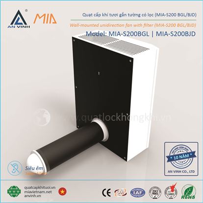 MIA-S200BGL MIA-S200BJD 5