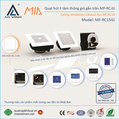 Quat gan tran MIA 1 quatcapkhituoi.vn