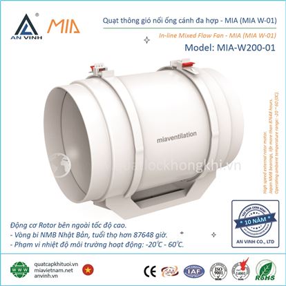 Quat noi ong MIA-W200-01 1