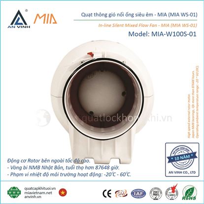 Quat noi ong sieu em MIA-W100S-01 4