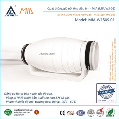 Quat noi ong sieu em MIA-W150S-01 1