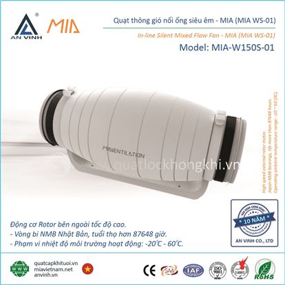 Quat noi ong sieu em MIA-W150S-01 3