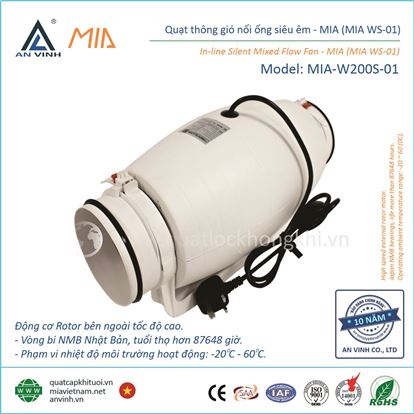 Quat noi ong sieu em MIA-W200S-01 3