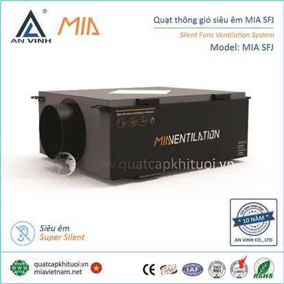 Quat thong gio sieu em MIA SFJ - quatcapkhituoi.vn 1