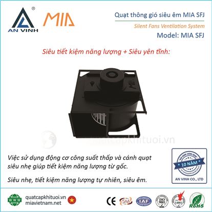 Quat thong gio sieu em MIA SFJ - quatcapkhituoi.vn 3