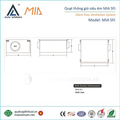 Quat thong gio sieu em MIA SFJ - quatcapkhituoi.vn 4
