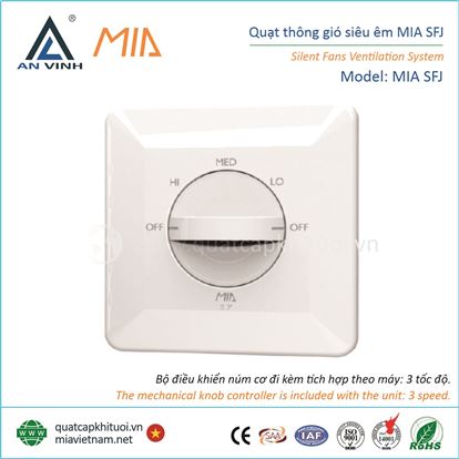 Quat thong gio sieu em MIA SFJ - quatcapkhituoi.vn 5