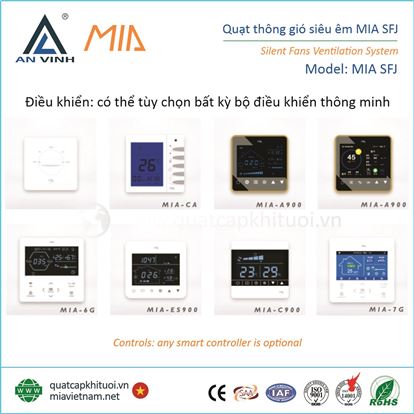 Quat thong gio sieu em MIA SFJ - quatcapkhituoi.vn 6