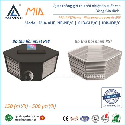 Quat thu hoi nhiet MIA.AHE AC DC 1