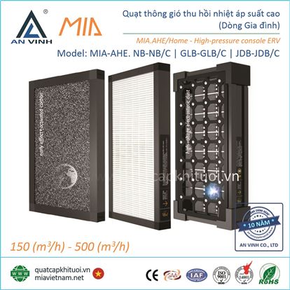 Quat thu hoi nhiet MIA.AHE AC DC 3