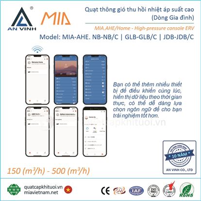 Quat thu hoi nhiet MIA.AHE AC DC 4