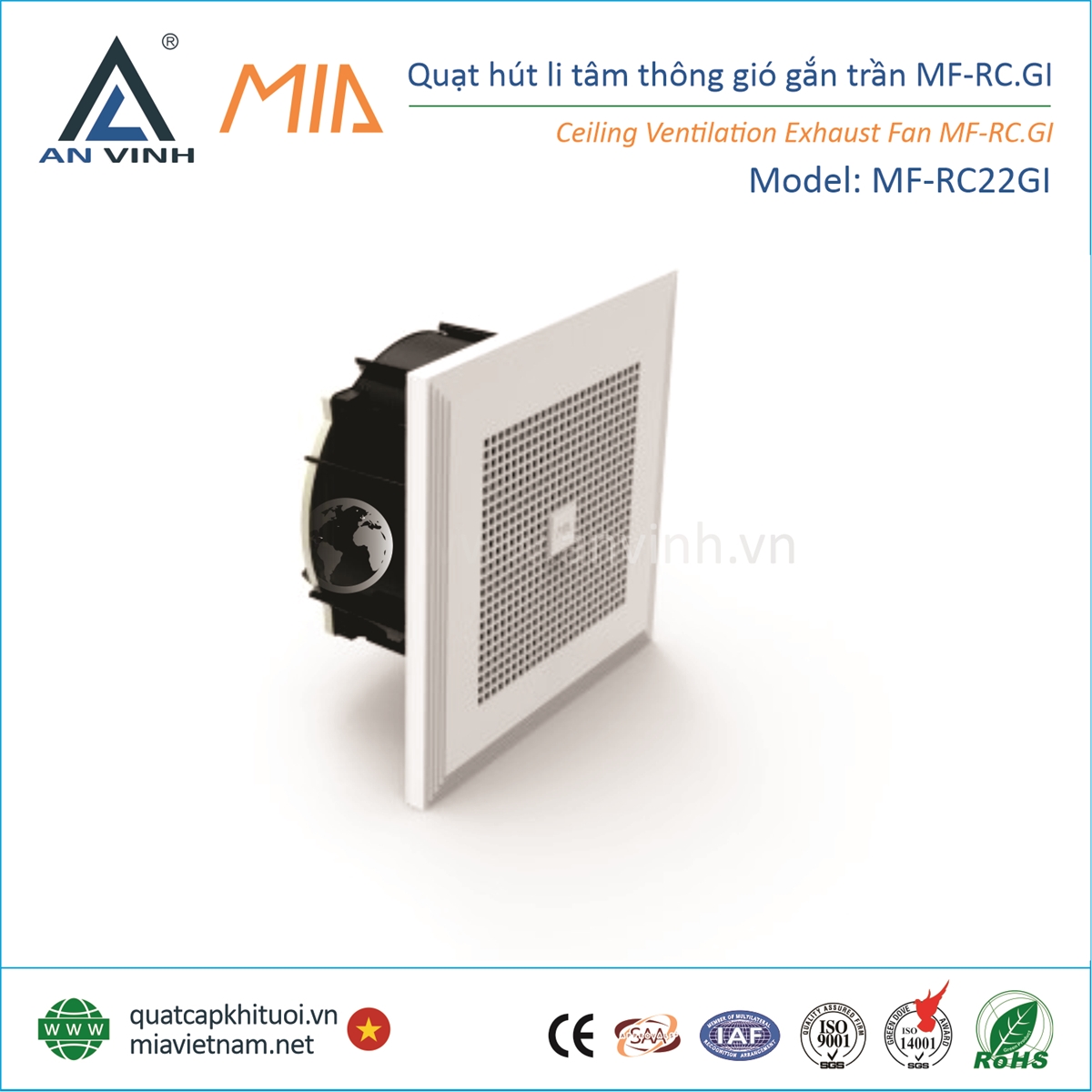 /pic/Product/images/Quan%20gan%20tran%20MIA-MF-RC22GI-7%20quatcapkhituoi_vn.jpg